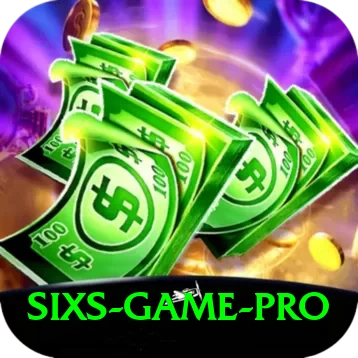sixs game Mobile Plus - 2