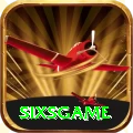 sixsgame Pro Max vv5.9.8