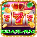 sixsgame - Mega v4.6.4