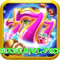 sixsgame Earn Turbo v2.6.4