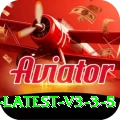 sk777 Plus Latest v3.3.5