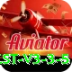 sk777 Plus Latest v3.3.5