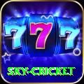 sky cricket Apps (Tools & Injectors) Deluxe v1.0.0