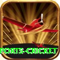 sky sports cricket Gold Pro v5.2.7