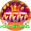 sky sports cricket - Champion v4.2.1