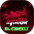 sl cricket Max v3.7.1