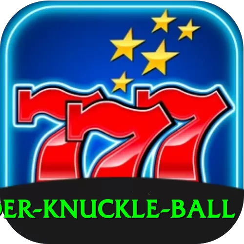 slider knuckle ball Games (Casino & Earning) Max v2.8.6 - 2