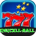 slider knuckle ball Games (Casino & Earning) Max v2.8.6