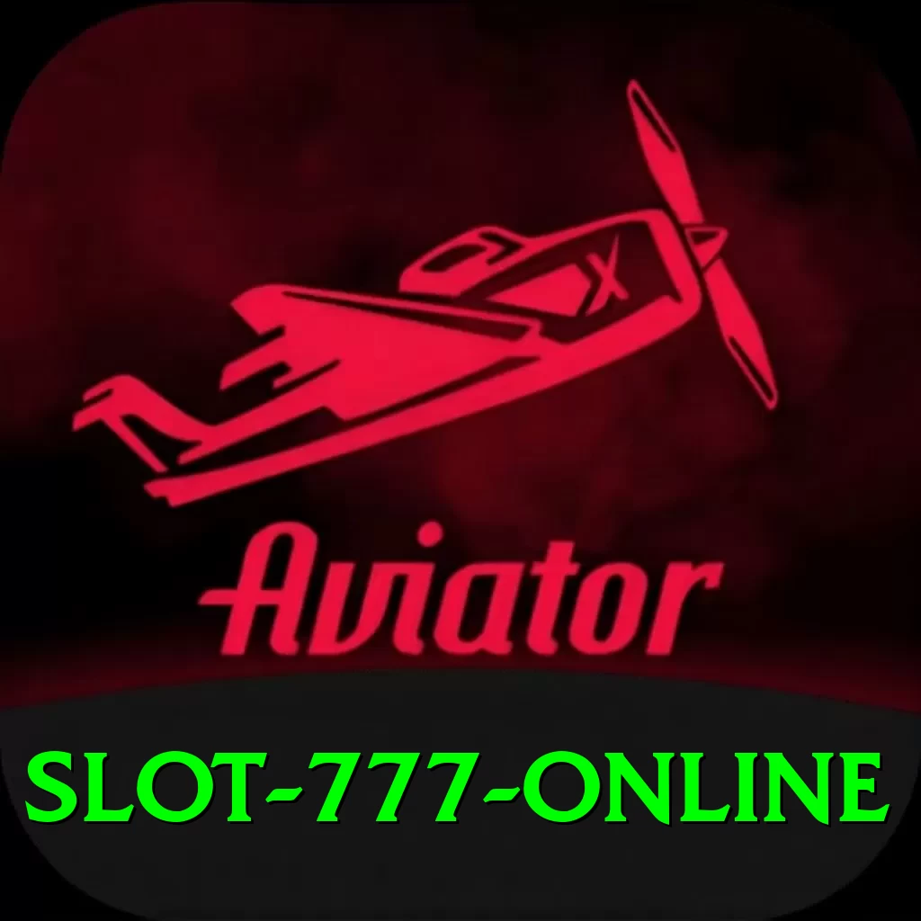 slot 777 online VIP Pro v2.5.4 - 2