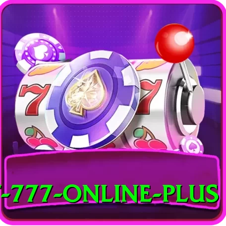 slot 777 online Max PK v2.9.6 - 2