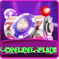 slot 777 online Max PK v2.9.6