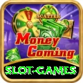 slot games Gold Pro v3.6.8