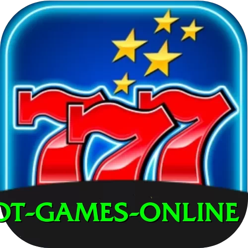 slot games online Games (Casino & Earning) Gold v4.4.3 - 2