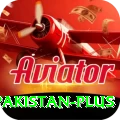 Slot Games Pakistan Mobile King