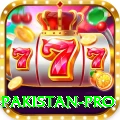 Slot Games Pakistan Live Prime