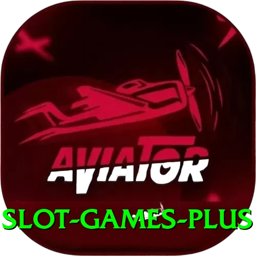 slot games APK Mega v5.4.0 - 2