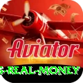slot games real money Pro1 v5.0.5