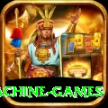 slot machine games Plus Edition v2.1.3