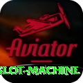 slot machine VIP v5.9.0