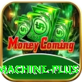 slot machine Bonus Master v5.7.9