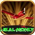 slot machine real money Deluxe v4.0.9