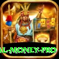 slot machine real money Supreme - Free Download