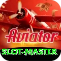 slot master VIP Pro v1.7.8