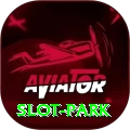 slot park Premium v3.4.8