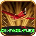 slot park Slots Royal v2.2.1
