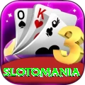 slotomania Apps (Tools & Injectors) Pro v3.6.5