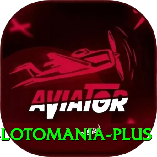 slotomania Gold - Daily Bonus - 2