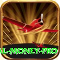 slots casino real money Extreme - Win Real PKR