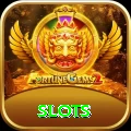 slots VIP v1.3.6