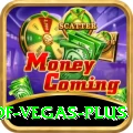 slots of vegas - Real Money Mega