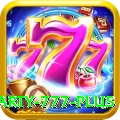Slots Party 777 Games (Casino & Earning) Deluxe v2.5.6