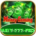 Slots Party 777 - Casino Premium