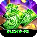 Slots PK Elite Pro vv1.5.4