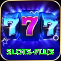slots Turbo v2.1.3