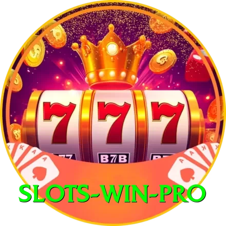 slots win APK Gold v2.2.4 - 2