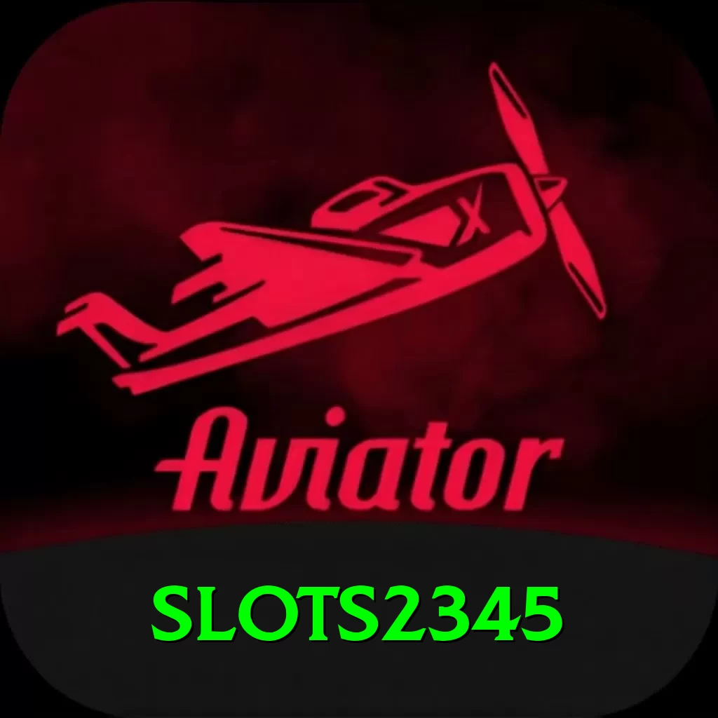 slots2345 Pro Max v2.9.2 - 2