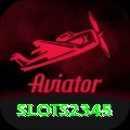 slots2345 Pro Max v2.9.2