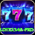 slots2345 Mega - Casino & Slots