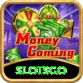 slotsgo Master vv5.0.6