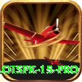 slotspk 15 Live Royal v5.0.5