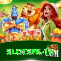 slotspk 16 Games (Casino & Earning) Premium v5.6.1