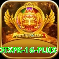slotspk 16 Games (Casino & Earning) Max v5.5.5