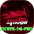 slotspk 16 Super APK v2.6.0