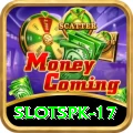 slotspk 17 Turbo vv5.7.7