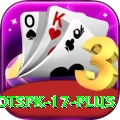 slotspk 17 Premium Plus v2.2.5