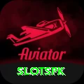 slotspk Master vv5.4.7